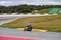 May-2024;motorbikes;no-limits;peter-wileman-photography;portimao;portugal;trackday-digital-images